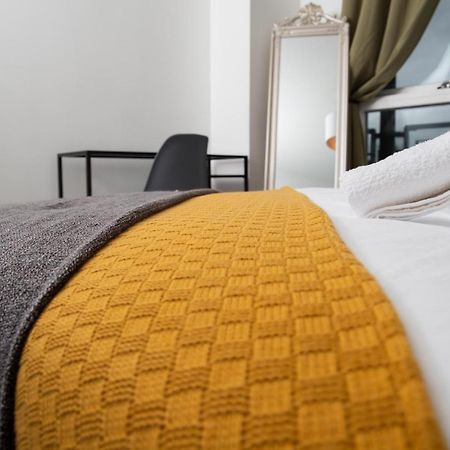 Stylish Birmingham City Centre Apartment Bagian luar foto